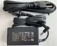 HP Smart - Netzteil - 4,5 mm Stecker, 3-polig
