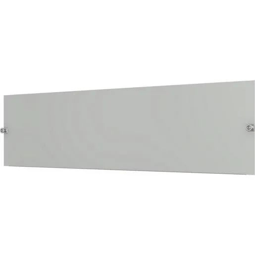 Eaton FRONTPL.F. B=800 H=200 BLIND / EATON PSN-FP-800/200-BL EP-502185