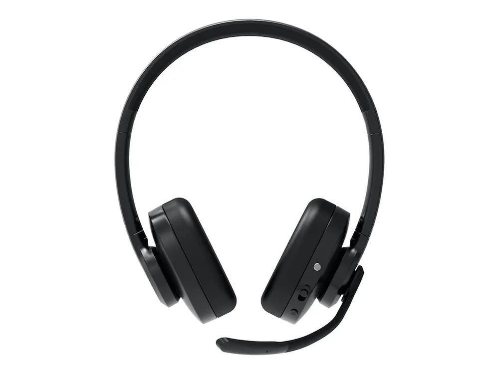 PORT Designs PORT Connect ON'R 500 - Headset - On-Ear - Bluetooth