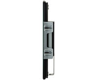 Iiyama Montagekomponente (Klammer) - für LCD-Display - Bildschirmgröße: 25.4-61 cm (10"-24")