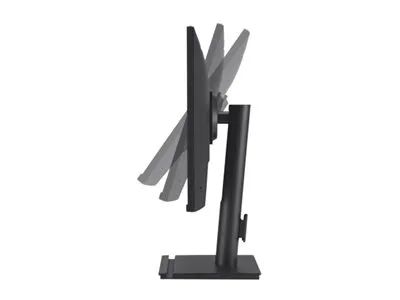 ASUS VB249QG - LED-Monitor - 61 cm (24") (23.8" sichtbar)