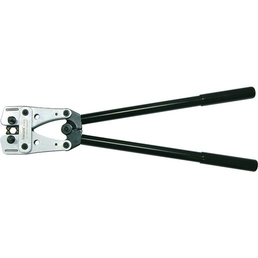 Haupa PRESSZANGE 10-120MM2 650MM DIN / HAUPA 210853