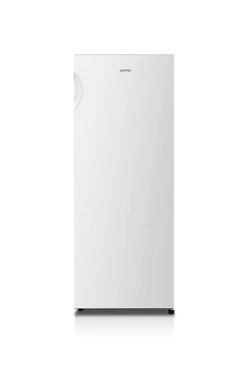 Gorenje F514EW5 