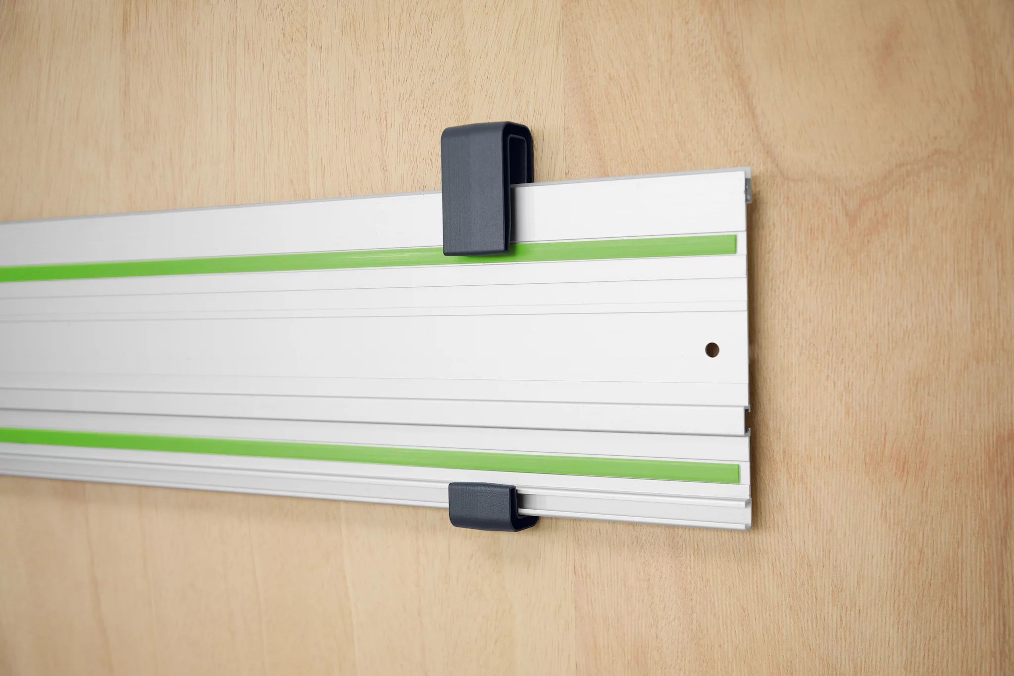 Festool HA-FS/2