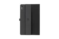 TUCANO TRE - Folio - Lenovo - Tab P11 Gen 2 - 29,2 cm (11.5")