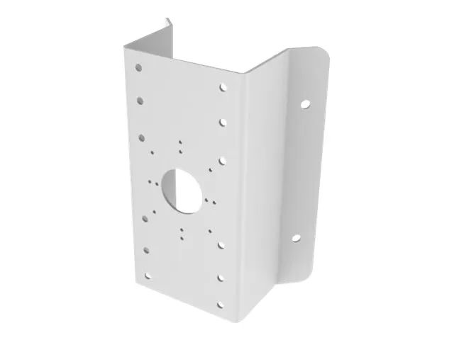 Hikvision DS-1276ZJ-SUS - Kamerahalterung - Ecke