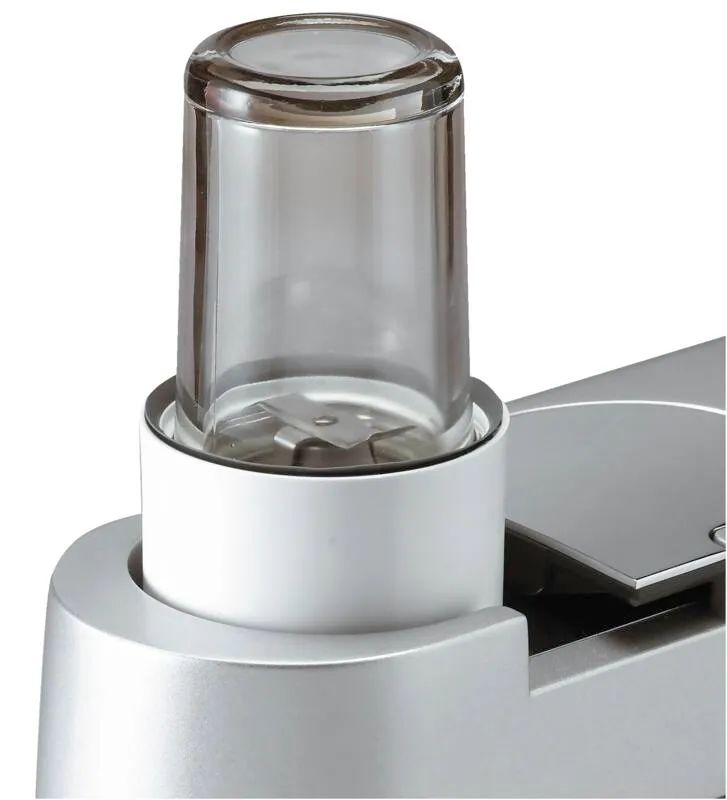 Kenwood Zubehör Kräuter- und Gewürzmühle AT320A