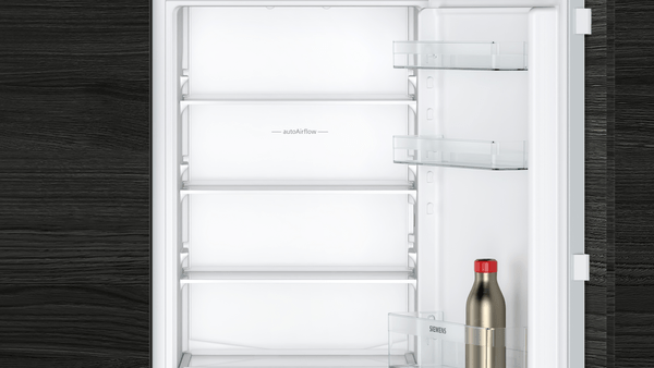 Siemens IQ100 KI86NNFE0