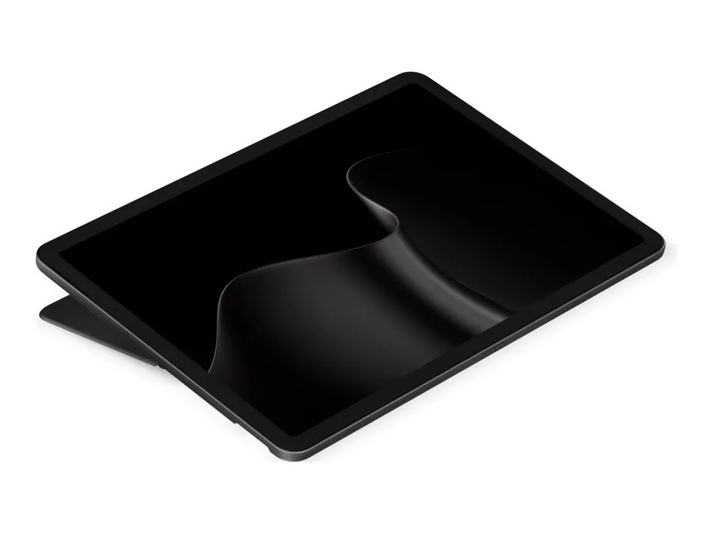 Microsoft Surface Pro for Business - 12-inch - Tablet - Snapdragon X2 Plus X2P-42-100 / 4 GHz - Win 11 Pro - Qualcomm Adreno - 24 GB RAM - 1 TB SSD UFS - 30.5 cm (12")