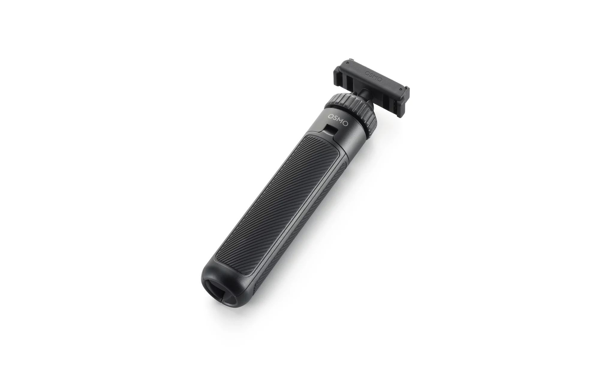 DJI Osmo Action Dual-Direction Mini Extension Rod