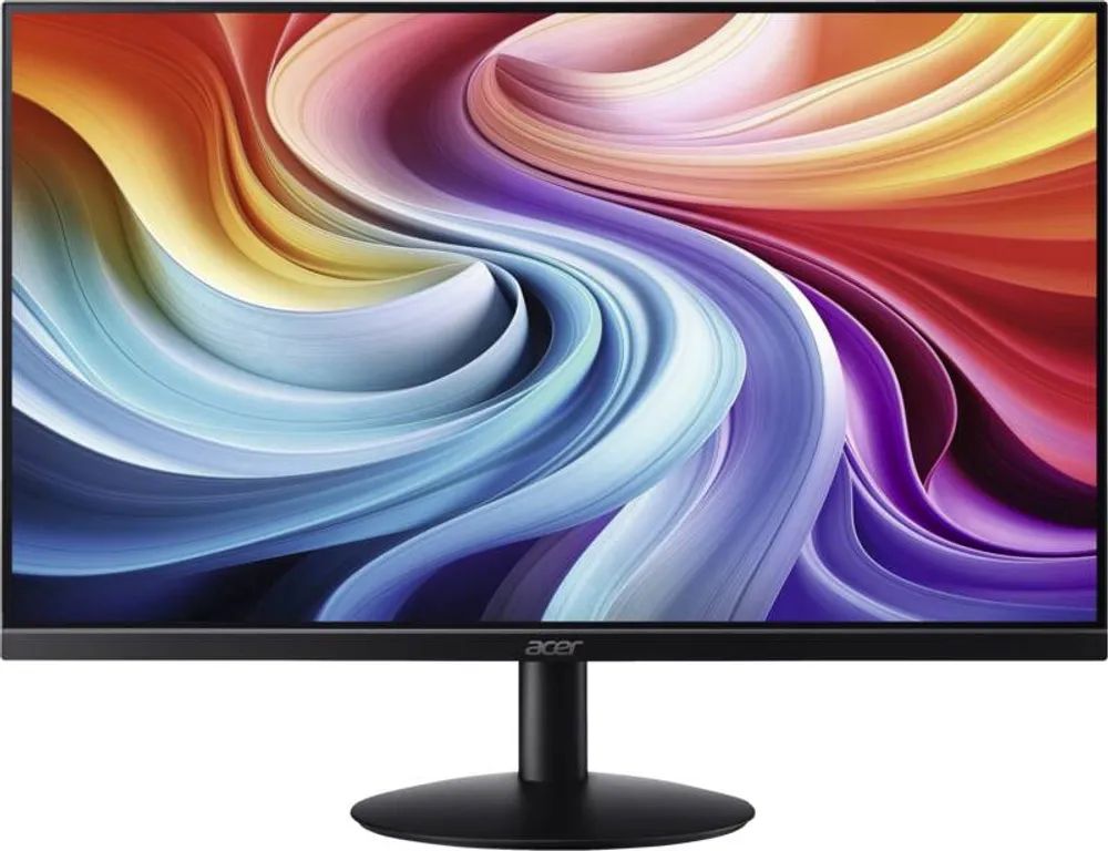 Acer SA242Yh1bi