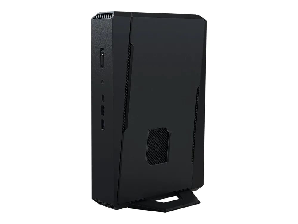 ASUS NUC 15 Performance RNUC15JNK7X50002 - Barebone
