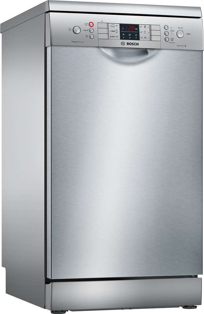 Bosch SPS46MI01E
