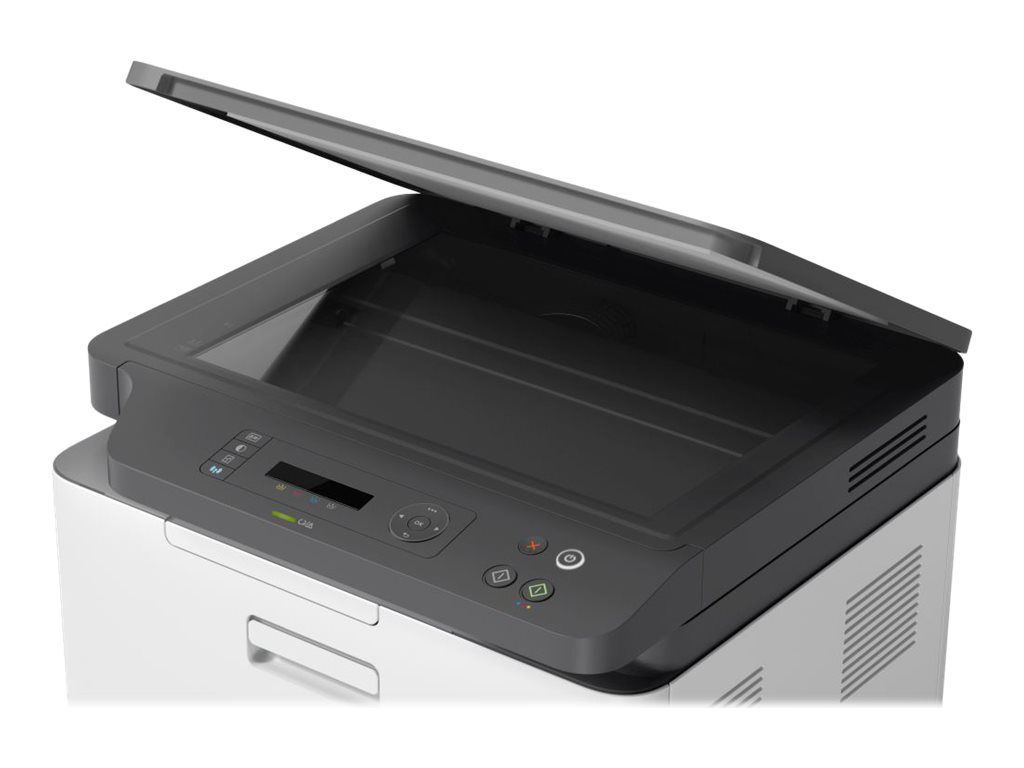 HP Color Laser MFP 178nwg - Multifunktionsdrucker - Farbe - Laser - A4 (210 x 297 mm)
