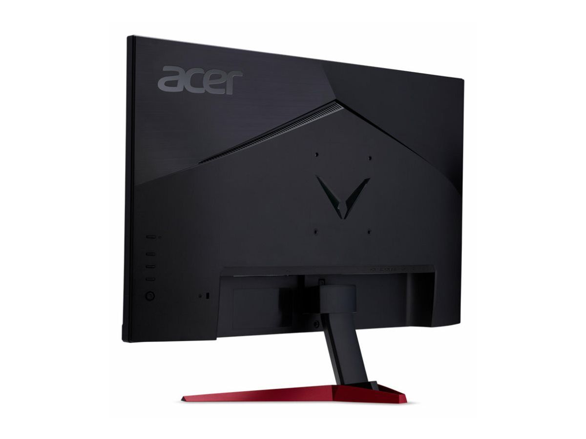 Acer Nitro VG240Y M3bmiipx - VG0 Series - LED-Monitor - Gaming - 61 cm (24")