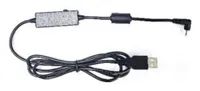 BIXOLON USB Charger for SPP-R210 SPP-R200III SPP-R310 &