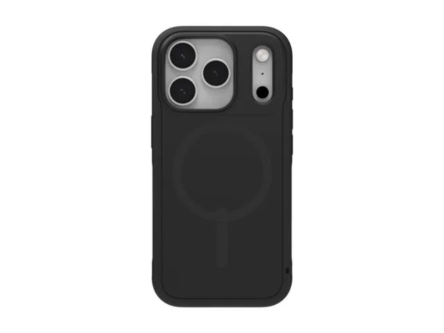 ZAGG Sedona Snap - Hintere Abdeckung für Mobiltelefon