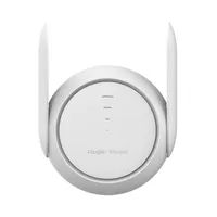 Reyee RG-EW1200R Weiß Extern Dual-Band 2.4 GHz/5 GHz Wi-Fi 5 - 0,87 Gbps