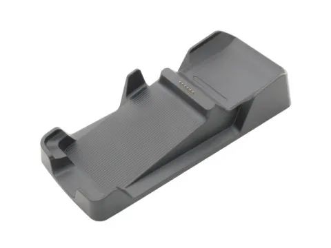 Sunmi Ladestation Ladestation USB-C USB-A Schnittstelle passend für V2s