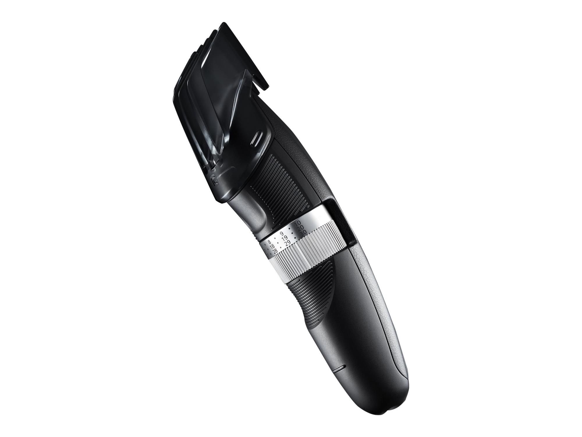Panasonic ER-GB96 - Trimmer - schnurlos