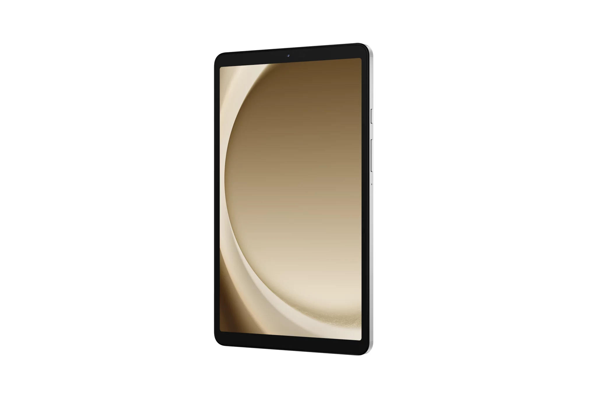 Samsung Galaxy Tab A9+ X216, 5G, 64GB, Silver Open-Box 