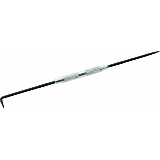 Cimco REISSNADELN 240 MM / CIMCO 212140
