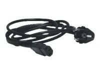 Belkin Stromkabel - power IEC 60320 C13 - 1.8
