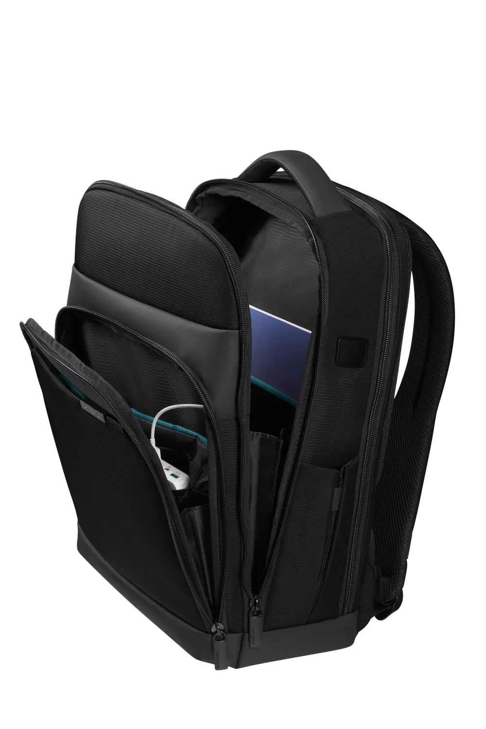 SAMSONITE MYSIGHT LPT. BACKPACK 14.1", BLACK