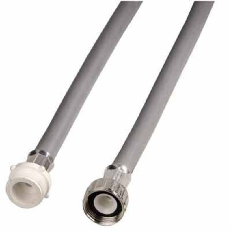 Xavax 110955 VERLAENGER.ZUL.2,5M:1/PB