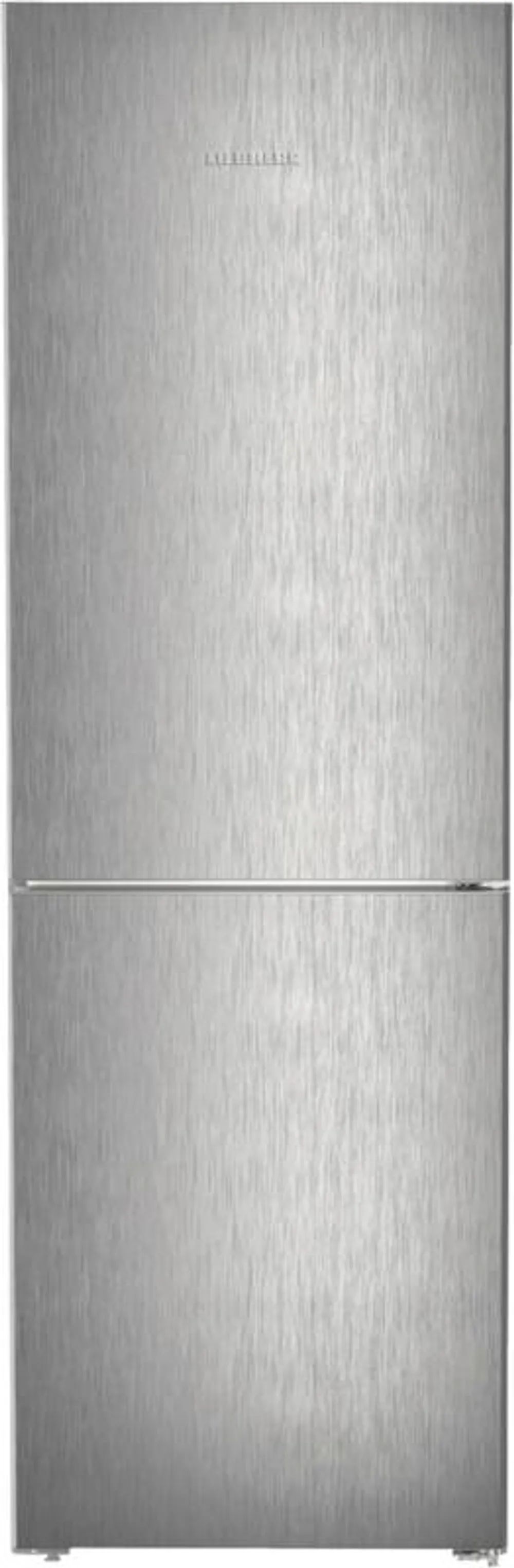 Liebherr CBNsfc 5223 Plus BioFresh NoFrost, 320L