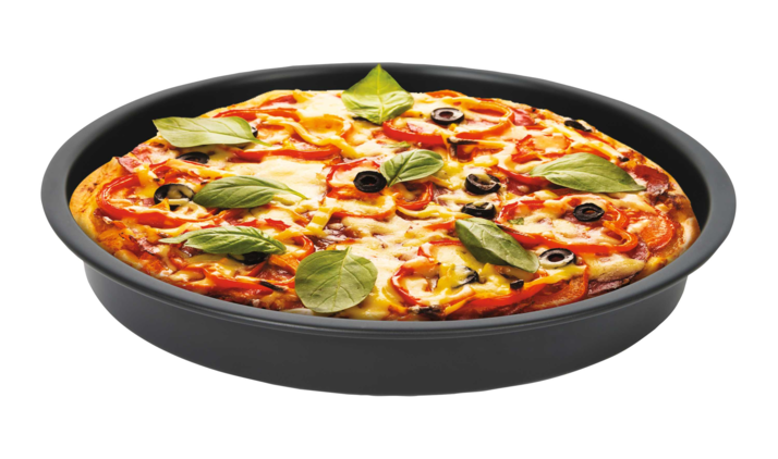Tefal XA 112010 Easy Fry XL Zubehör-Set