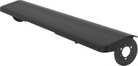 HP Walzenabdeckung - für DesignJet T210, T230, T250, T610 (24")