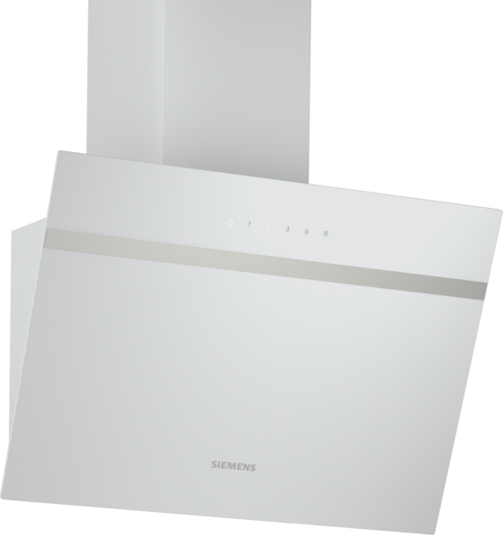 Siemens IQ100 LC65KDK20