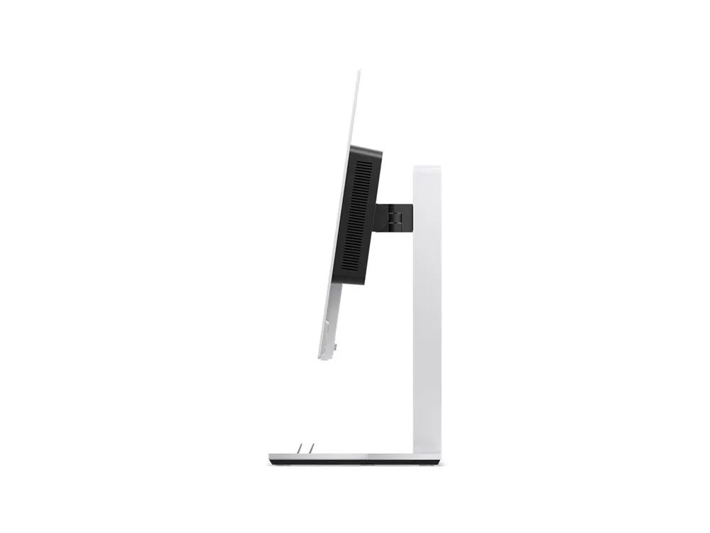 Lenovo Legion Pro 32UD-10 - OLED-Monitor - 81.3 cm (32")