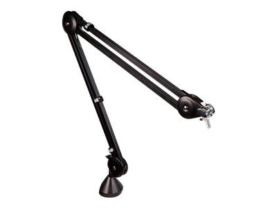 RODE RØDE PSA1 - Tragarm für Mikrofon