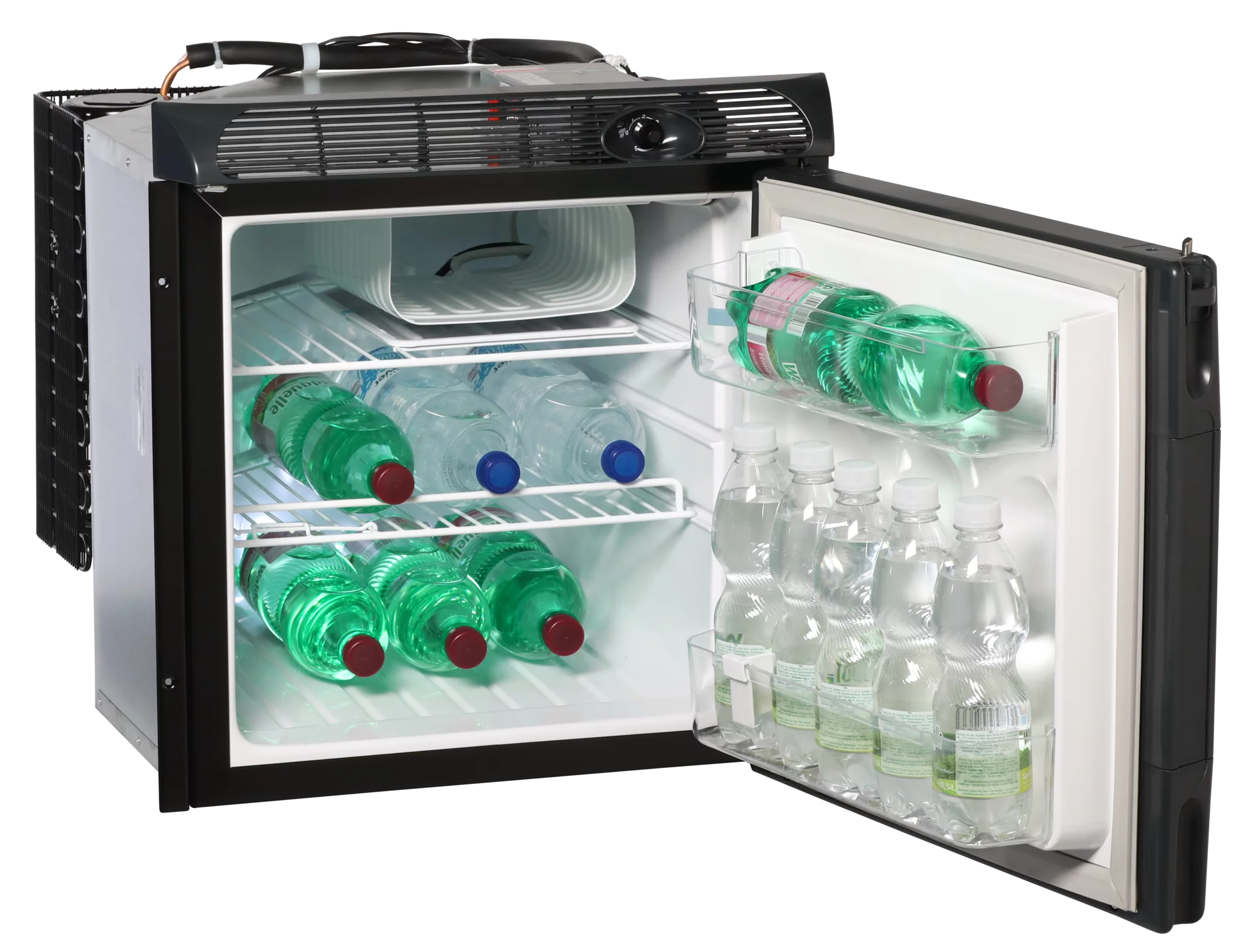 Engel SB70F / CK-57