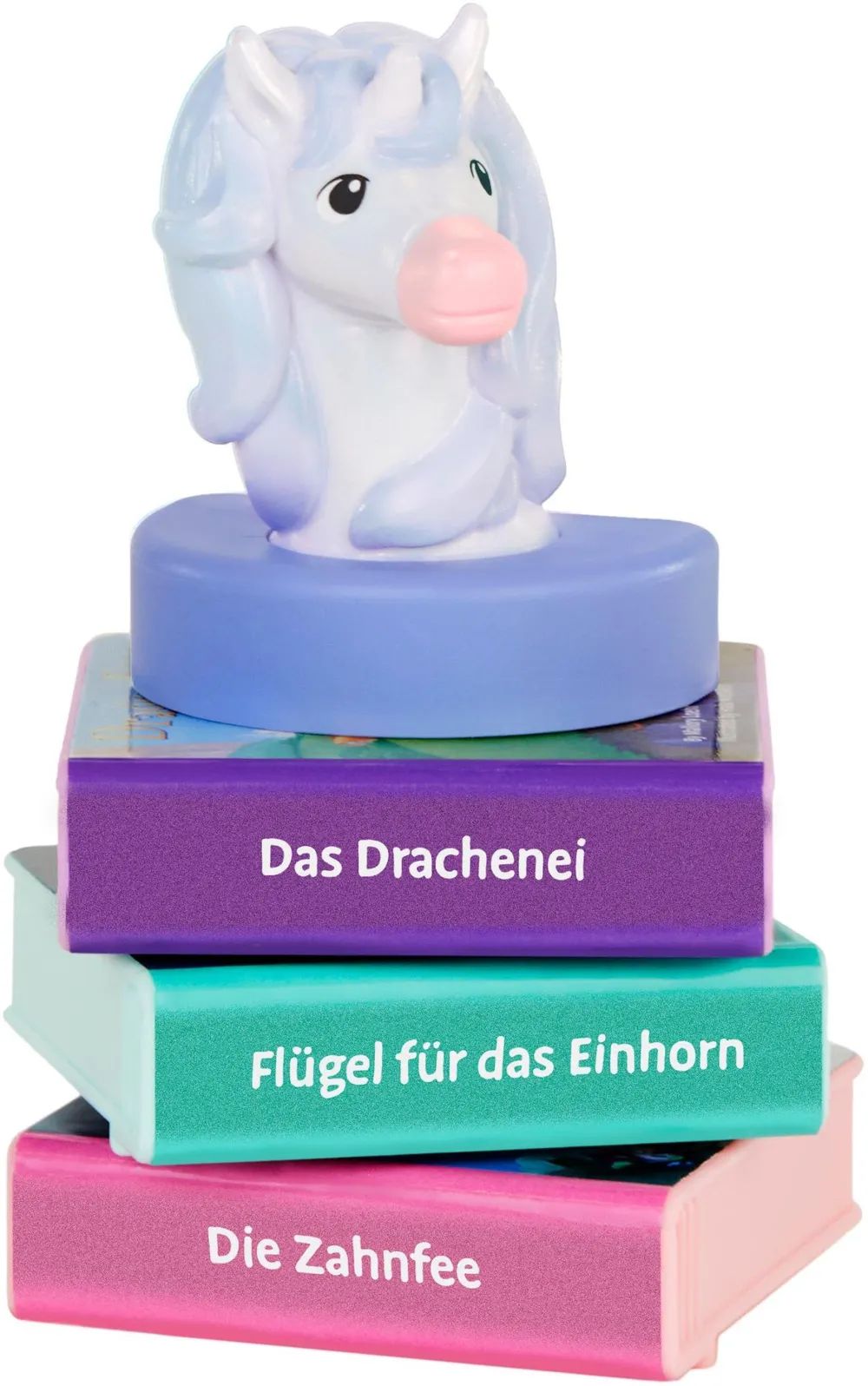 MGA Entertainment Inc. Little Tikes Story Dream Machine - Magische Wesen Kollektion