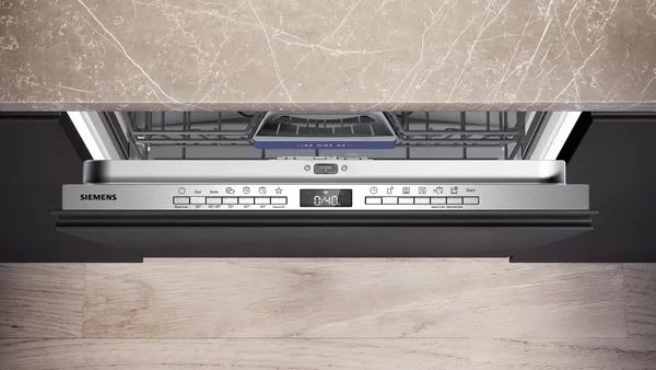 Siemens IQ300 SX63EX06VE