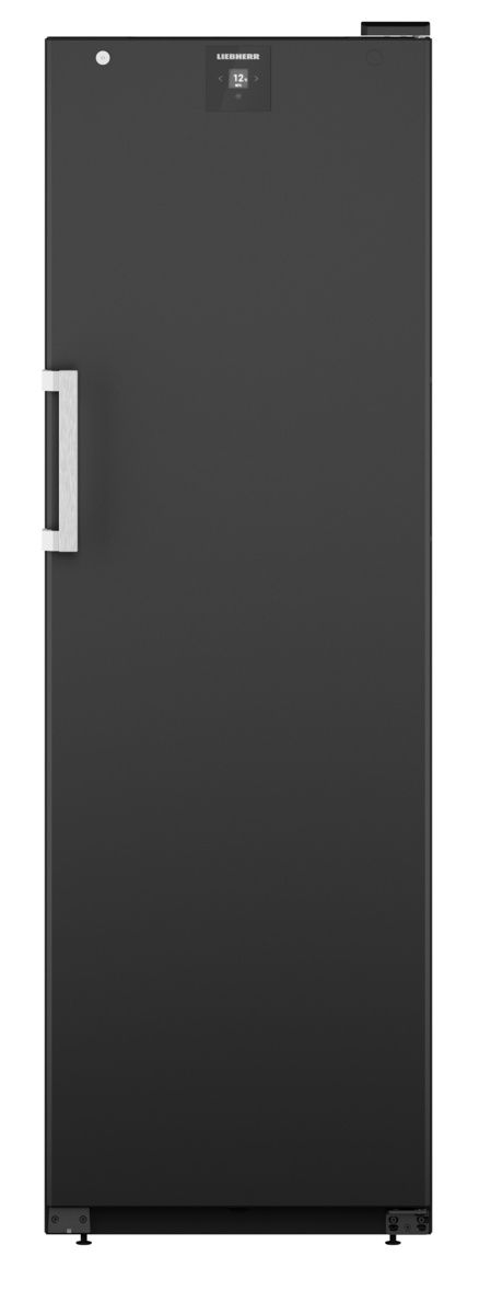 Liebherr WSbli 5231