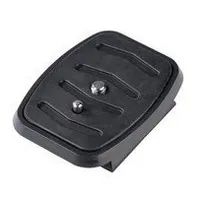 Cullmann 40652 - Schwarz - Cullmann: ALPHA 2500