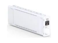 Epson T48M8 - 700 ml - mattschwarz - original