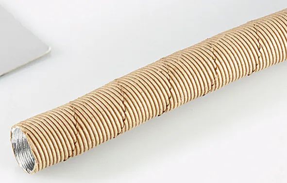 Westaflexwerk - Gütersloh Abzweigrohr 22 mm (R)