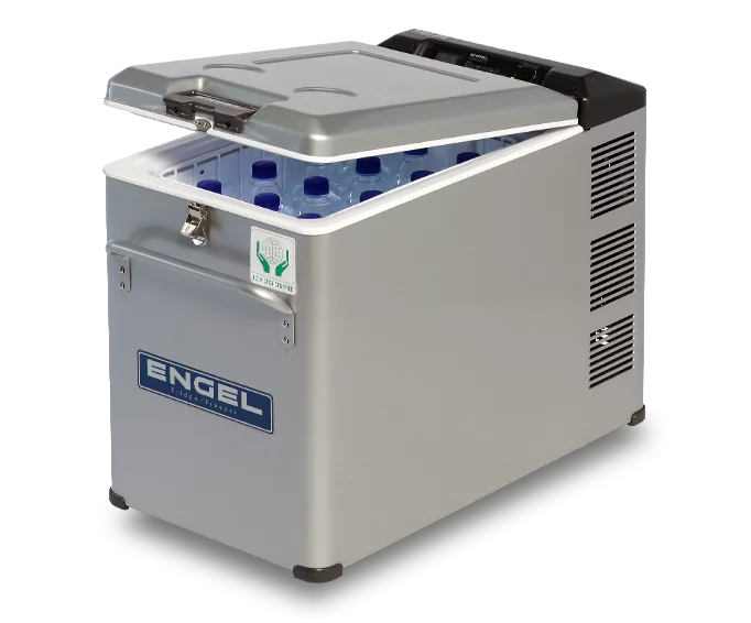 Engel MT45F-S
