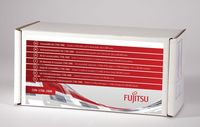Fujitsu Ricoh - Scanner - Verbrauchsmaterialienkit