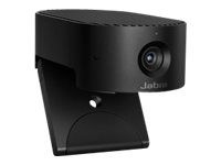 Jabra PanaCast 20 - Webcam - Farbe - 13.000.000 Pixel