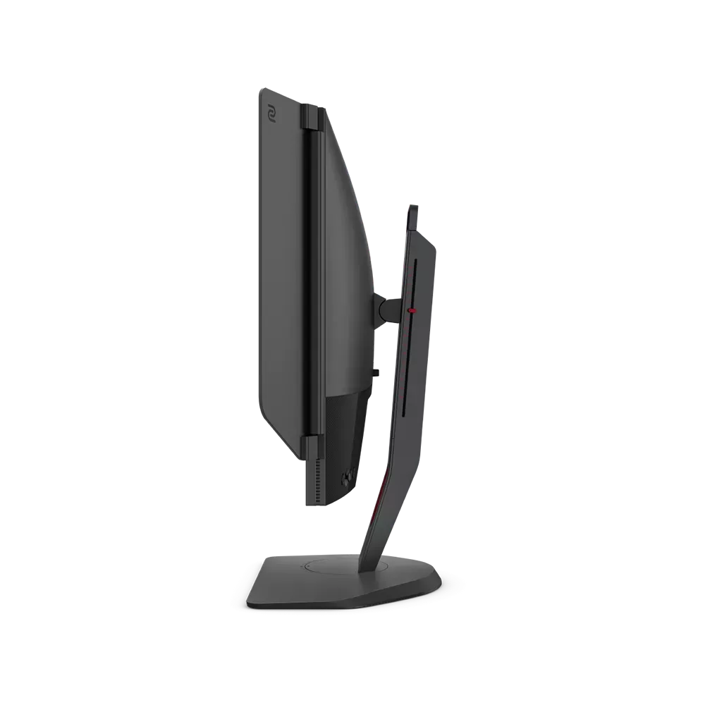 BenQ ZOWIE XL2746K 68.58CM 27IN TN - Flachbildschirm (TFT/LCD) - 68,58 cm Open-Box