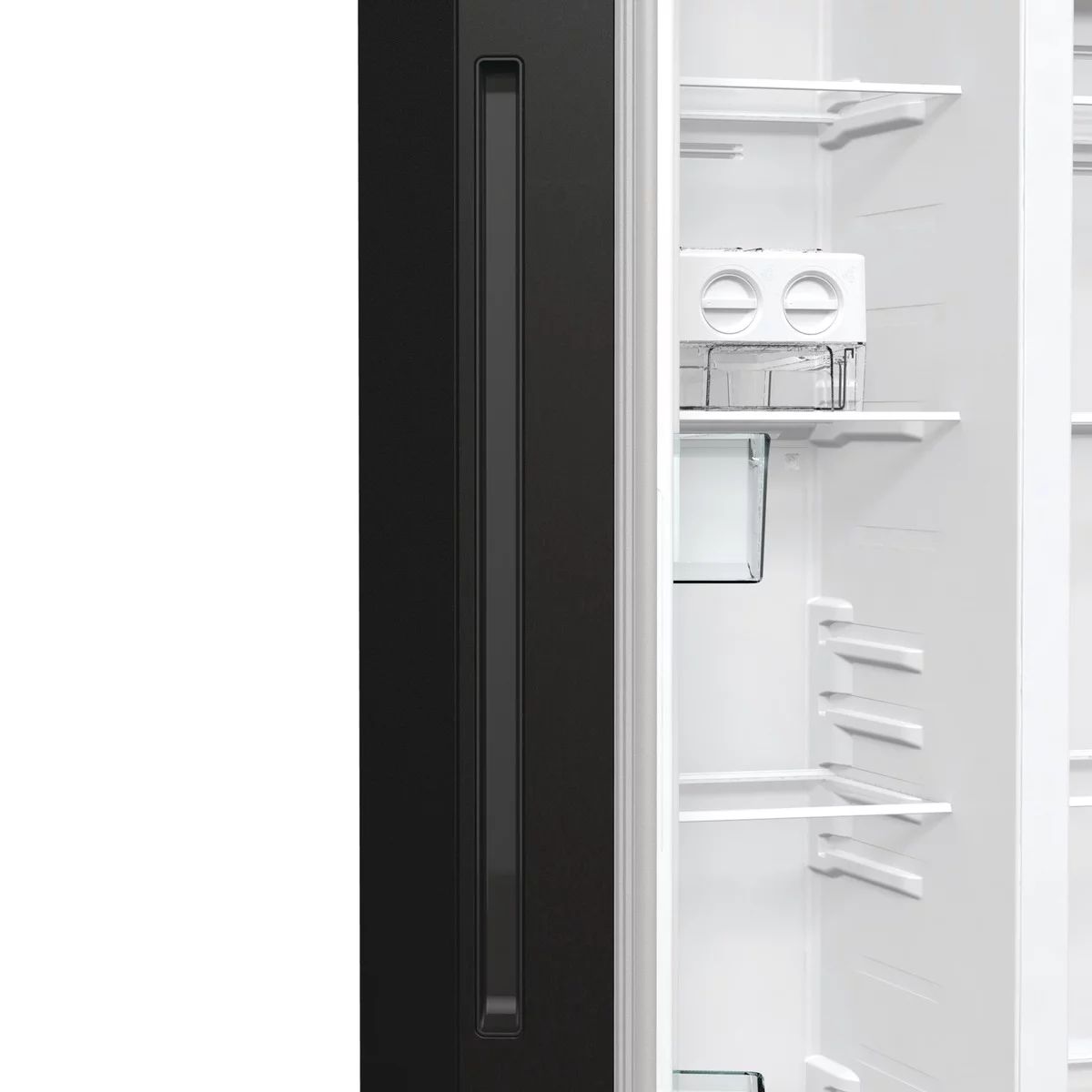 Gorenje NRR9185ESBXL