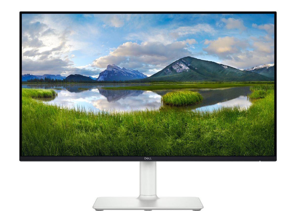 Dell S2425HS - LED-Monitor - 61 cm (24") (23.8" sichtbar)