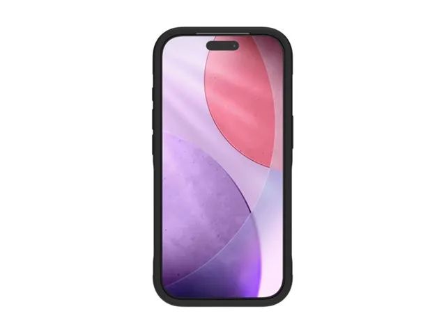 ZAGG Sedona Snap - Hintere Abdeckung für Mobiltelefon