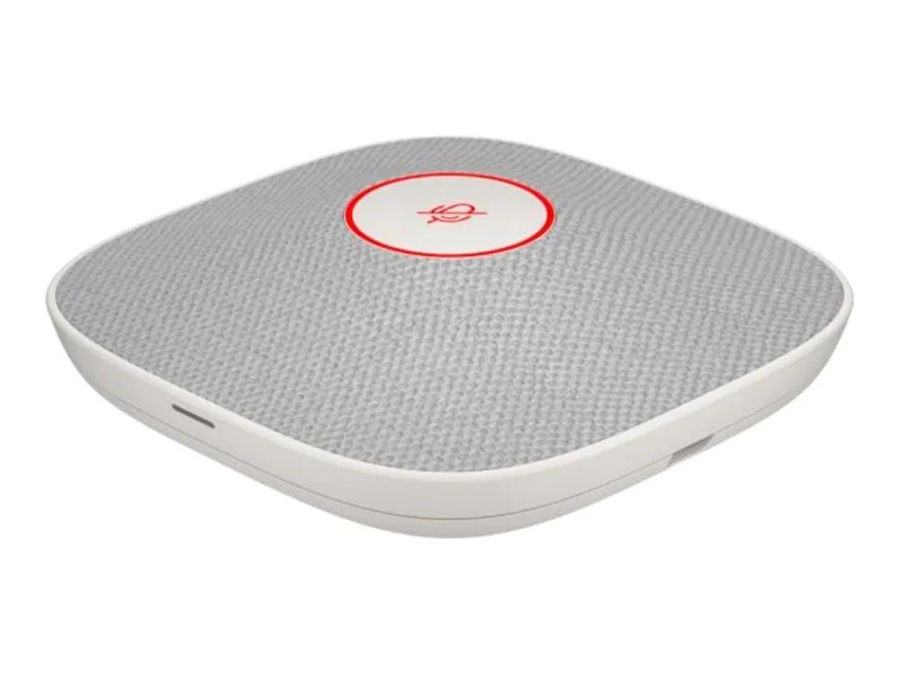 HP Poly Studio A2 Table Microphone - Mikrofon - kabelgebunden